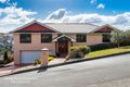 Property photo of 10 Jeannette Court Lenah Valley TAS 7008