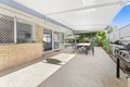 Property photo of 6 Salerno Place Secret Harbour WA 6173