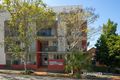Property photo of 1/61 Anderson Street Fortitude Valley QLD 4006