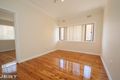 Property photo of 80 Wilkins Street Bankstown NSW 2200