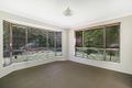 Property photo of 374 West Street Kearneys Spring QLD 4350