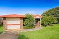 Property photo of 374 West Street Kearneys Spring QLD 4350