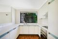 Property photo of 374 West Street Kearneys Spring QLD 4350