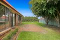 Property photo of 374 West Street Kearneys Spring QLD 4350