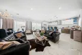 Property photo of 2/64 Ivanhoe Avenue St Albans VIC 3021