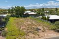 Property photo of 4 Wright Place Larapinta NT 0875