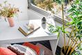 Property photo of 708/11 Australia Avenue Sydney Olympic Park NSW 2127