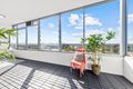 Property photo of 708/11 Australia Avenue Sydney Olympic Park NSW 2127