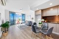 Property photo of 708/11 Australia Avenue Sydney Olympic Park NSW 2127