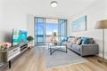 Property photo of 708/11 Australia Avenue Sydney Olympic Park NSW 2127