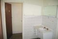 Property photo of 223 Myall Street Dubbo NSW 2830