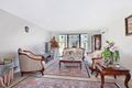 Property photo of 32/45-51 Balmoral Road Northmead NSW 2152