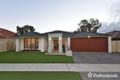 Property photo of 19 Hennessy Drive Ashby WA 6065