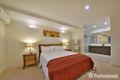 Property photo of 19 Hennessy Drive Ashby WA 6065