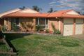 Property photo of 13 Berringer Way Flinders NSW 2529