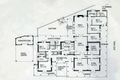 Property photo of 12 John Hughes Place Wahroonga NSW 2076