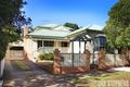 Property photo of 13 Hemphill Road Sunshine VIC 3020