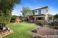 Property photo of 13 Hemphill Road Sunshine VIC 3020