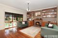 Property photo of 13 Hemphill Road Sunshine VIC 3020