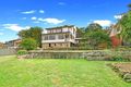 Property photo of 12 Verona Range Como NSW 2226