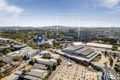 Property photo of 1/61 Anderson Street Fortitude Valley QLD 4006