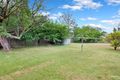 Property photo of 197 Bungarribee Road Blacktown NSW 2148