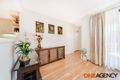Property photo of 10/40 Eileen Good Street Greenway ACT 2900