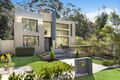 Property photo of 18 Glenhaven Place Oyster Bay NSW 2225