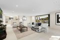 Property photo of 18 Glenhaven Place Oyster Bay NSW 2225