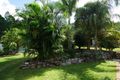Property photo of 23 Cobb & Co Drive Beerburrum QLD 4517