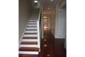 Property photo of 5-7 Raglan Court Research VIC 3095