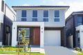 Property photo of 42 Arilla Close Schofields NSW 2762
