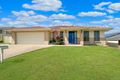 Property photo of 14 Ruby Road Rutherford NSW 2320