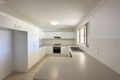 Property photo of 14 Ruby Road Rutherford NSW 2320