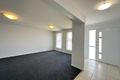 Property photo of 14 Ruby Road Rutherford NSW 2320