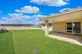 Property photo of 14 Ruby Road Rutherford NSW 2320