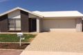Property photo of 11 Rohrlach Street Whyalla Jenkins SA 5609