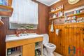 Property photo of 31 Coleraine Street Fairfield NSW 2165