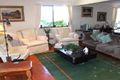 Property photo of 49 Myall Road Mount Colah NSW 2079
