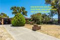 Property photo of 13 Cassowary Road High Wycombe WA 6057