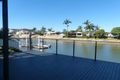 Property photo of 6B Admirals Court Mooloolaba QLD 4557