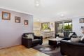 Property photo of 3 Egerton Close Palmerston ACT 2913