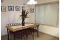 Property photo of 6 Talbingo Place Heckenberg NSW 2168