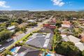 Property photo of 3 Kooringa Avenue Cleveland QLD 4163
