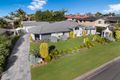 Property photo of 3 Kooringa Avenue Cleveland QLD 4163