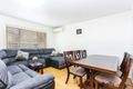 Property photo of 26/2-4 The Gables Albion VIC 3020
