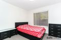 Property photo of 26/2-4 The Gables Albion VIC 3020
