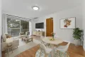 Property photo of 10/25 Sturdee Parade Dee Why NSW 2099