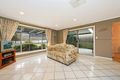 Property photo of 9 Dempster Court Greenwith SA 5125