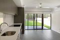 Property photo of 2/14 Boydaw Road Ormeau QLD 4208
